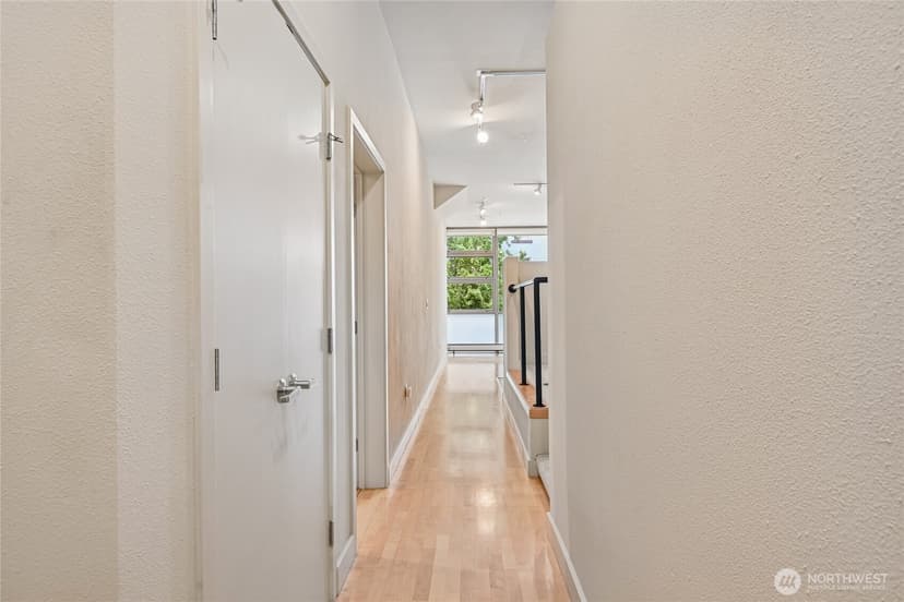 Property photo for 2015 Terry Avenue #415, Seattle photo 21