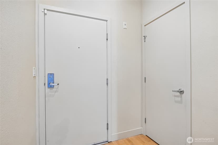 Property photo for 2015 Terry Avenue #415, Seattle photo 22