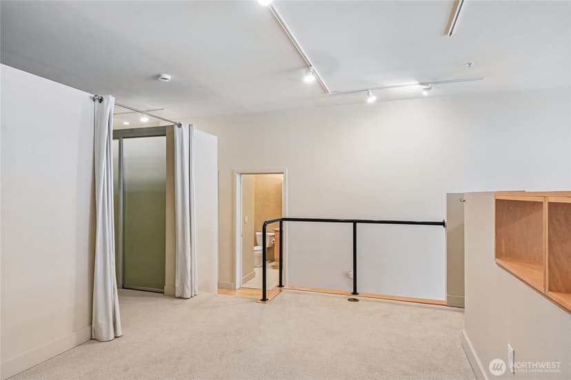 Property photo for 2015 Terry Avenue #415, Seattle photo 15