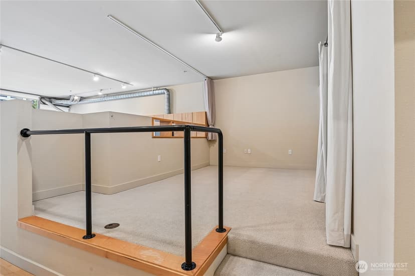 Property photo for 2015 Terry Avenue #415, Seattle photo 12
