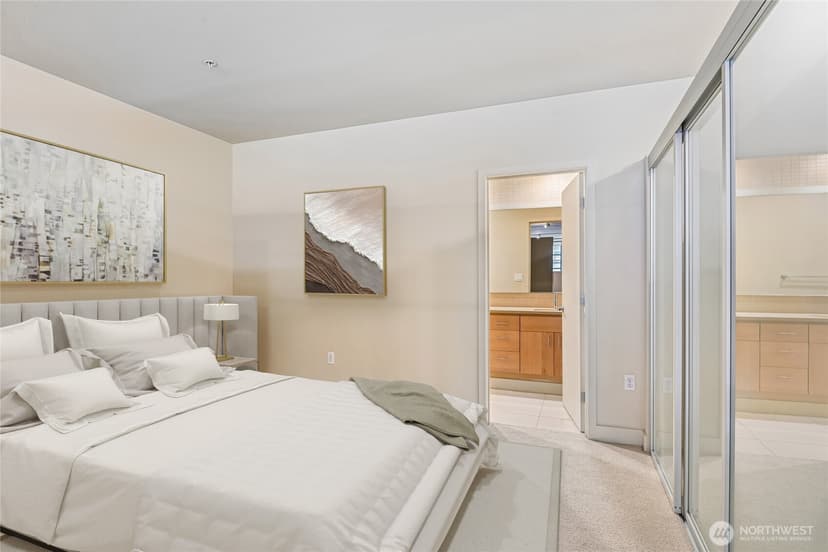 Property photo for 2015 Terry Avenue #415, Seattle photo 16