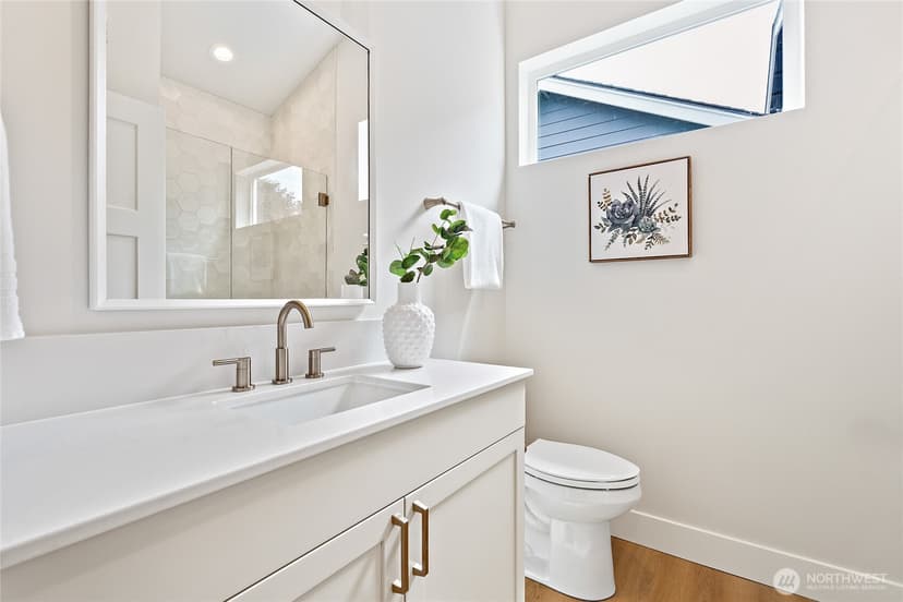 Property photo for 263 NW 42nd Street, Seattle photo 15
