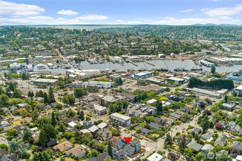 Property photo for 263 NW 42nd Street, Seattle photo 18