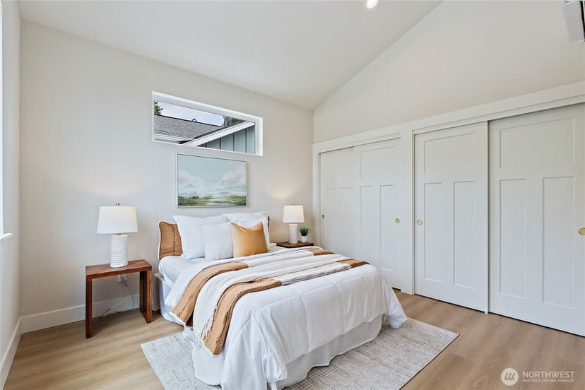 Property photo for 263 NW 42nd Street, Seattle photo 12