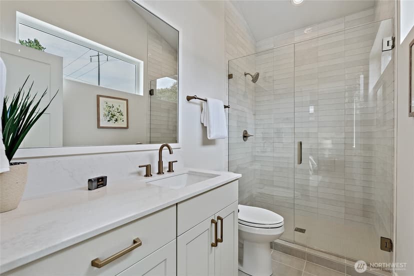 Property photo for 263 NW 42nd Street, Seattle photo 14