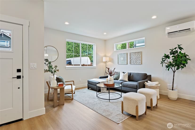 Property photo for 263 NW 42nd Street, Seattle photo 6