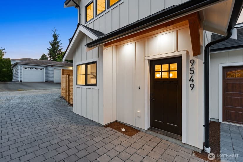 Property photo for 9549 Evanston Avenue N, Seattle photo 40