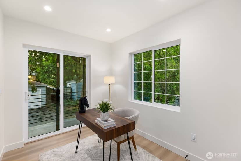 Property photo for 9549 Evanston Avenue N, Seattle photo 36