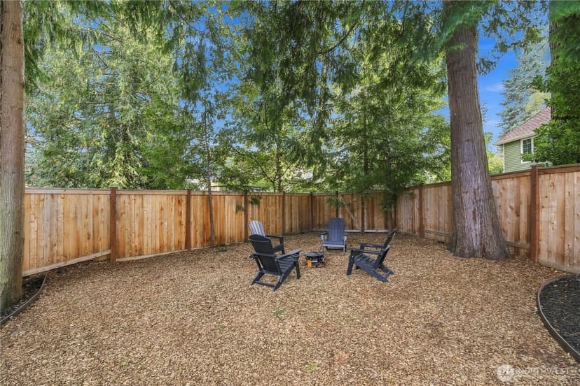 Property photo for 2423 222nd Avenue NE, Sammamish photo 35