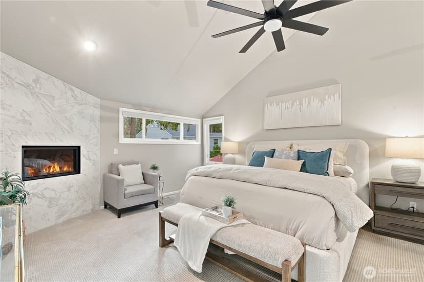 Property photo for 2423 222nd Avenue NE, Sammamish photo 16