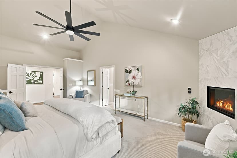 Property photo for 2423 222nd Avenue NE, Sammamish photo 17