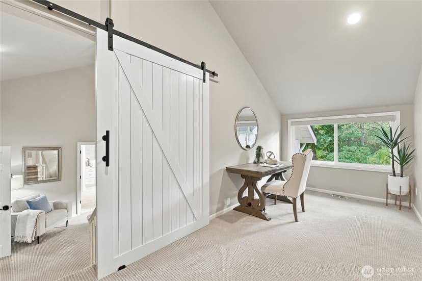 Property photo for 2423 222nd Avenue NE, Sammamish photo 19