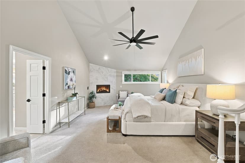 Property photo for 2423 222nd Avenue NE, Sammamish photo 15