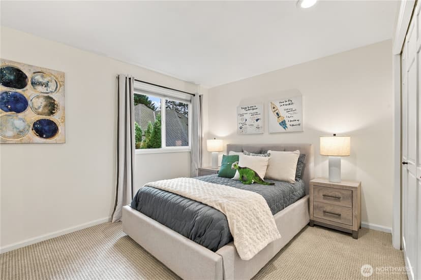 Property photo for 2423 222nd Avenue NE, Sammamish photo 26