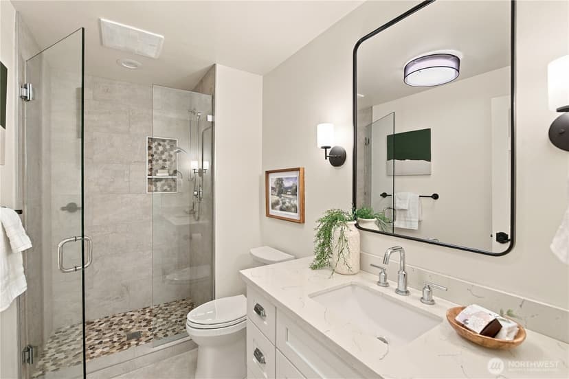 Property photo for 2423 222nd Avenue NE, Sammamish photo 29