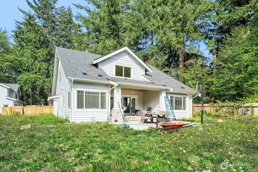 Property photo for 10410 Issaquah Hobart Road SE, Issaquah photo 18