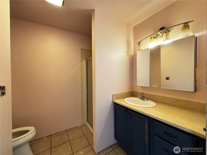 Property photo for 11951 Helena Trail SW, Port Orchard photo 13