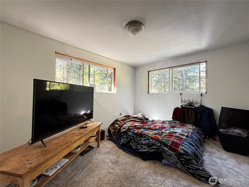 Property photo for 11951 Helena Trail SW, Port Orchard photo 15