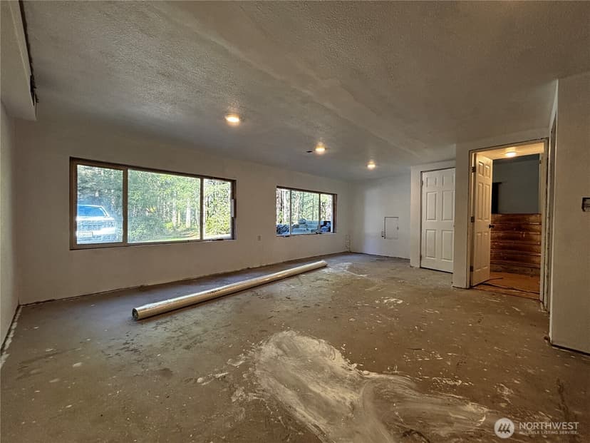 Property photo for 11951 Helena Trail SW, Port Orchard photo 17