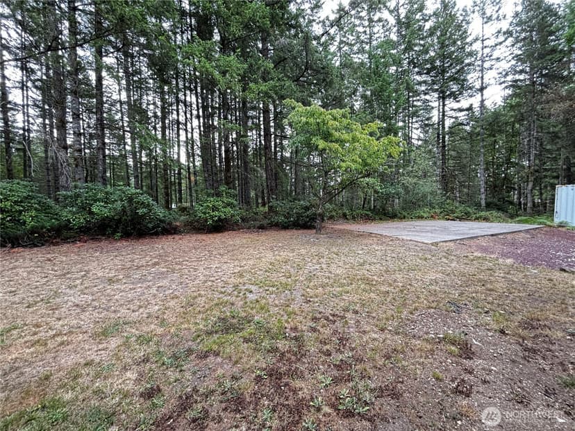 Property photo for 11951 Helena Trail SW, Port Orchard photo 6