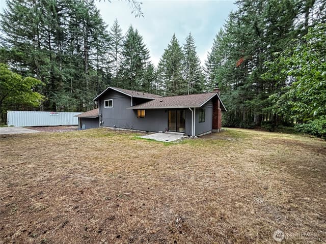 Property photo for 11951 Helena Trail SW, Port Orchard photo 5