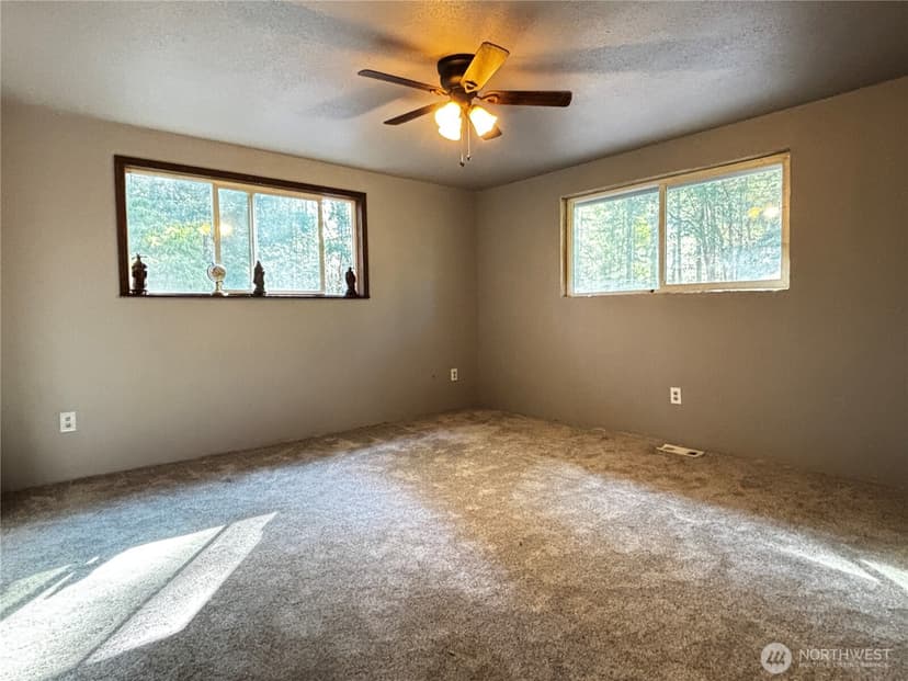 Property photo for 11951 Helena Trail SW, Port Orchard photo 12
