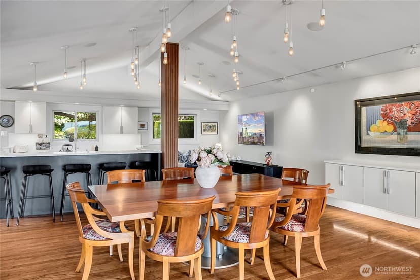 Property photo for 4140 Boulevard Place, Mercer Island photo 13