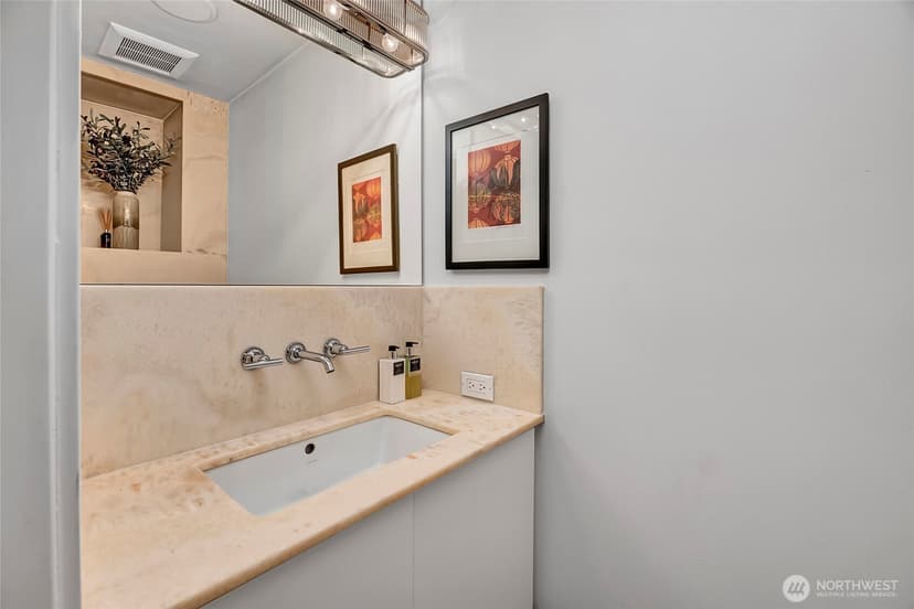 Property photo for 4140 Boulevard Place, Mercer Island photo 29