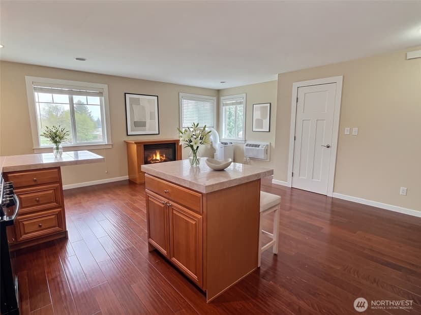 Property photo for 238 S French Avenue, Arlington photo 20