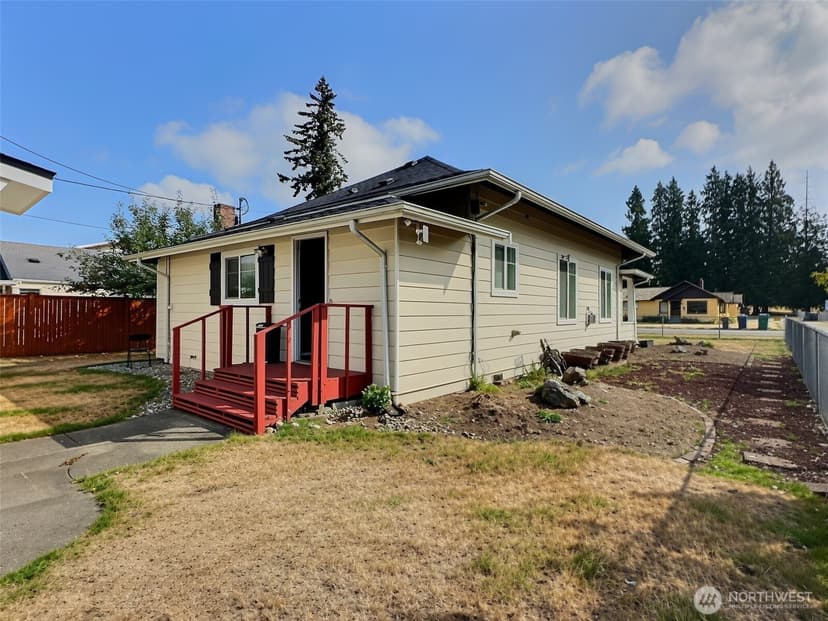 Property photo for 238 S French Avenue, Arlington photo 13