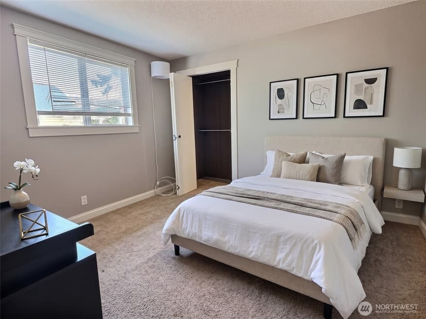 Property photo for 238 S French Avenue, Arlington photo 10