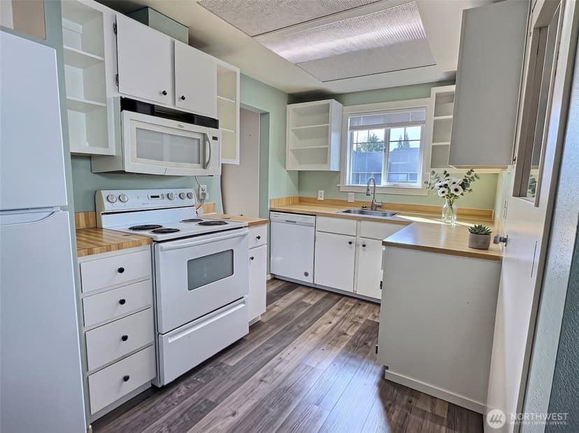 Property photo for 238 S French Avenue, Arlington photo 8