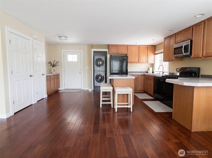 Property photo for 238 S French Avenue, Arlington photo 17