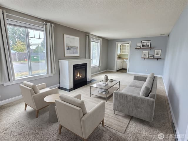 Property photo for 238 S French Avenue, Arlington photo 5