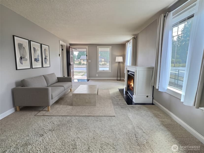 Property photo for 238 S French Avenue, Arlington photo 7