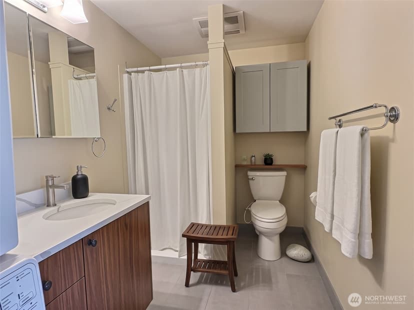 Property photo for 238 S French Avenue, Arlington photo 22