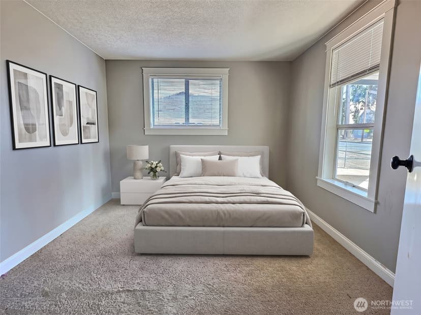 Property photo for 238 S French Avenue, Arlington photo 12