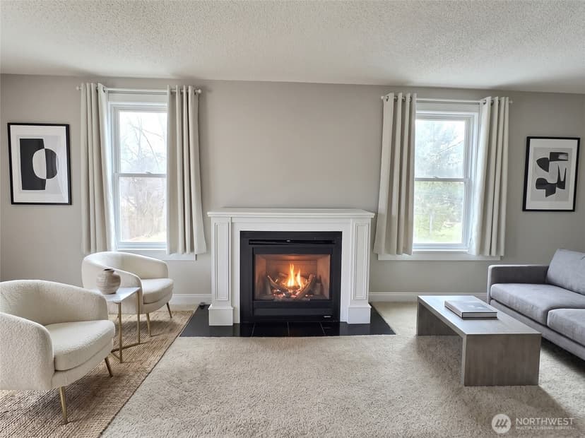 Property photo for 238 S French Avenue, Arlington photo 6
