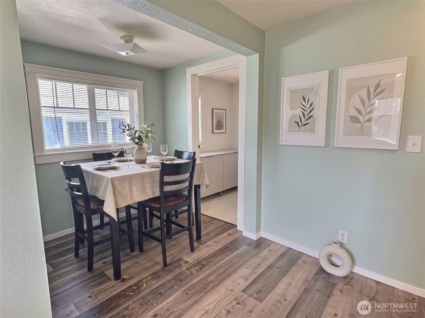 Property photo for 238 S French Avenue, Arlington photo 9