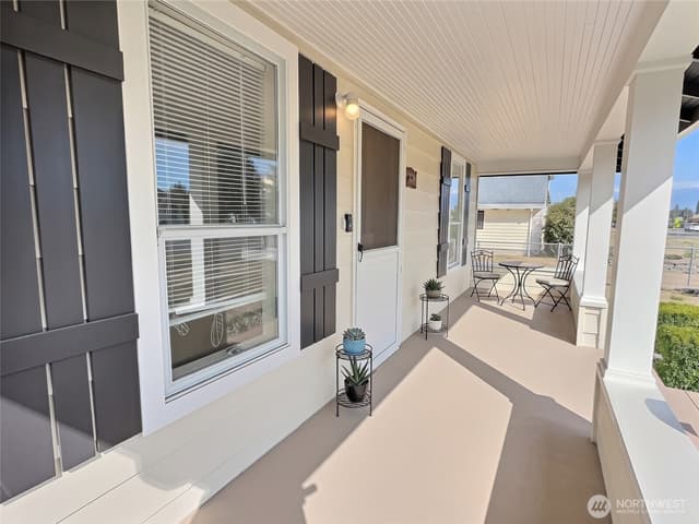 Property photo for 238 S French Avenue, Arlington photo 4