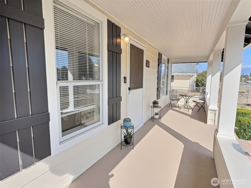 Property photo for 238 S French Avenue, Arlington photo 4
