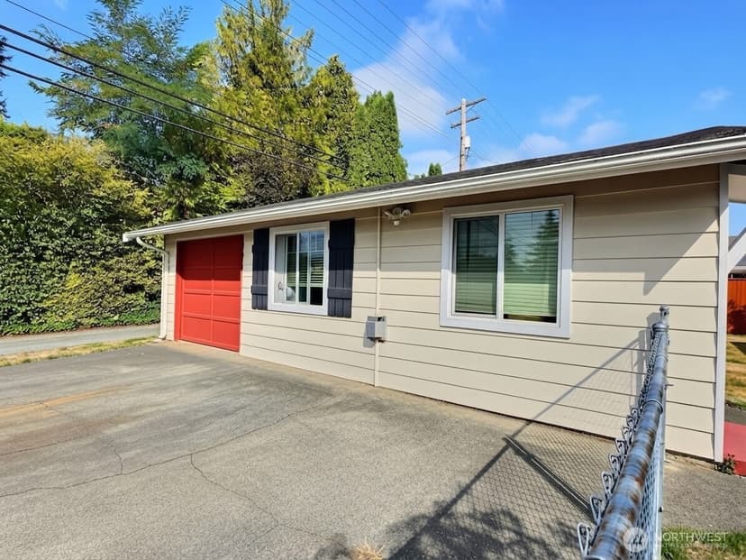 Property photo for 238 S French Avenue, Arlington photo 15