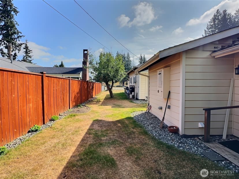 Property photo for 238 S French Avenue, Arlington photo 24