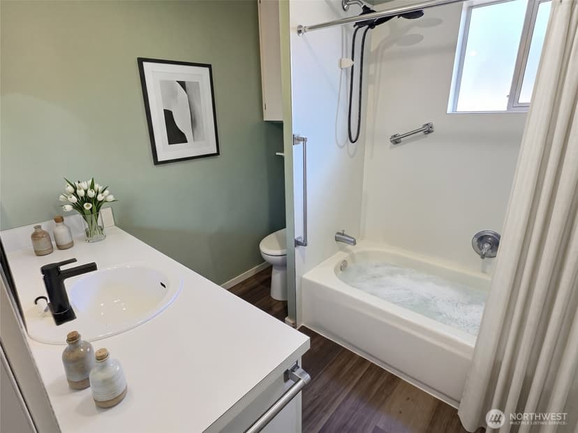 Property photo for 238 S French Avenue, Arlington photo 11