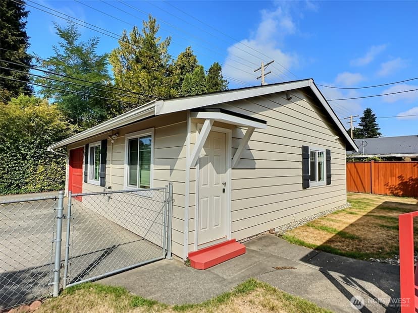 Property photo for 238 S French Avenue, Arlington photo 14