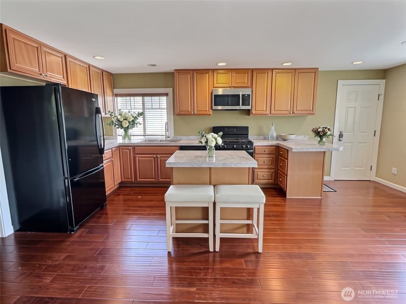 Property photo for 238 S French Avenue, Arlington photo 19