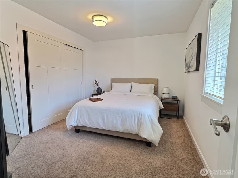 Property photo for 238 S French Avenue, Arlington photo 21
