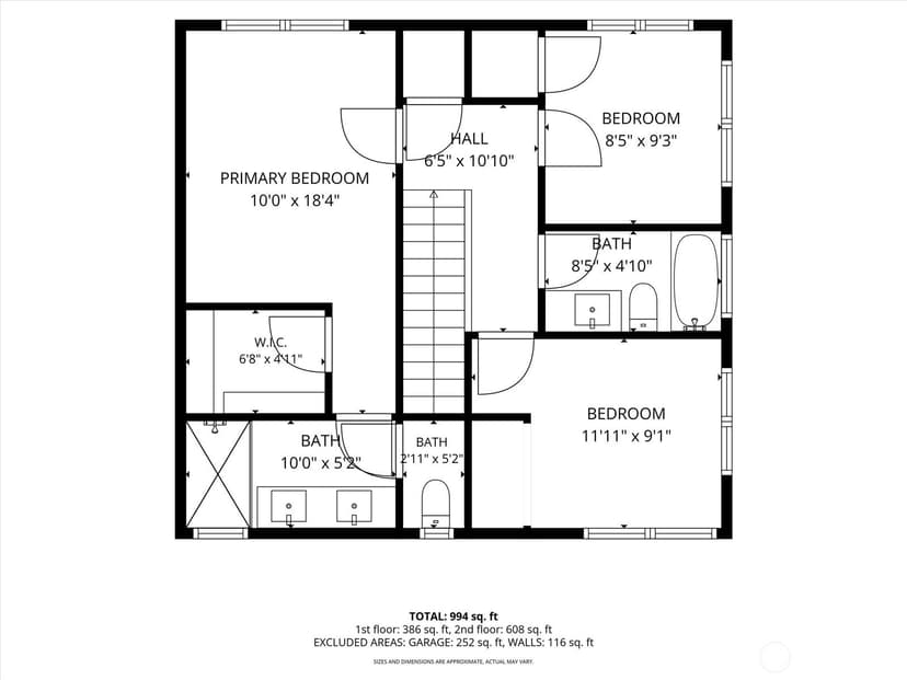 Property photo for 13353 25th Avenue NE, Seattle photo 26