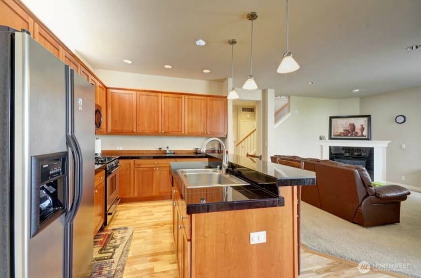 Property photo for 19130 NE 65th Way, Redmond photo 17