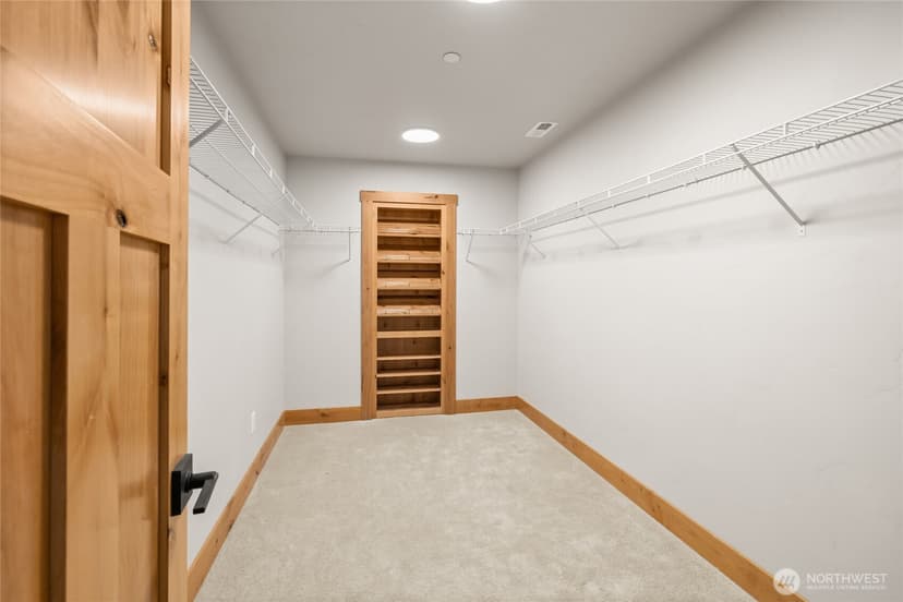 Property photo for 660 Stone Ridge Drive, Cle Elum photo 23